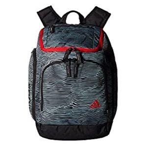adidas bucket backpack